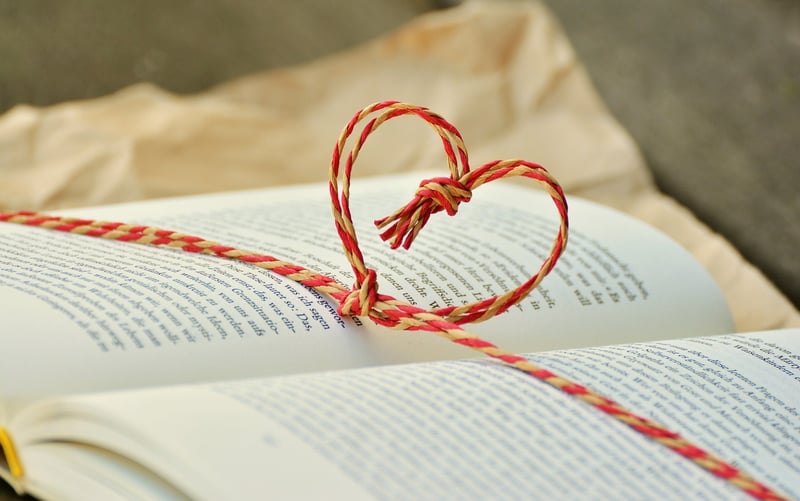 Nature-inspired Gifts
