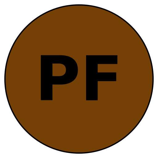 PureFoliage